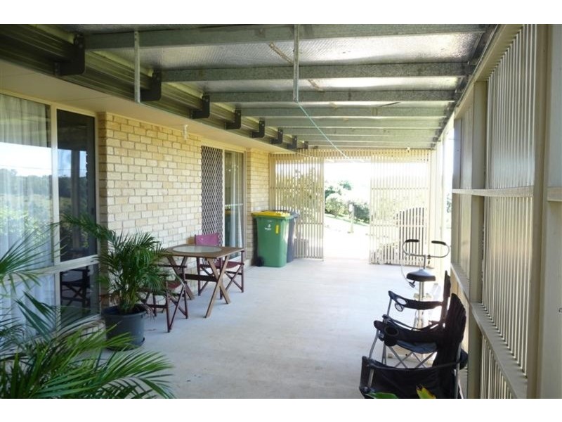 18 Pagottos Ridge Road, Tullera NSW 2480