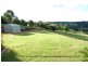 18 Pagottos Ridge Road, Tullera NSW 2480