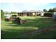 18 Pagottos Ridge Road, Tullera NSW 2480