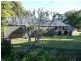 1 Fischer Street, Goonellabah NSW 2480