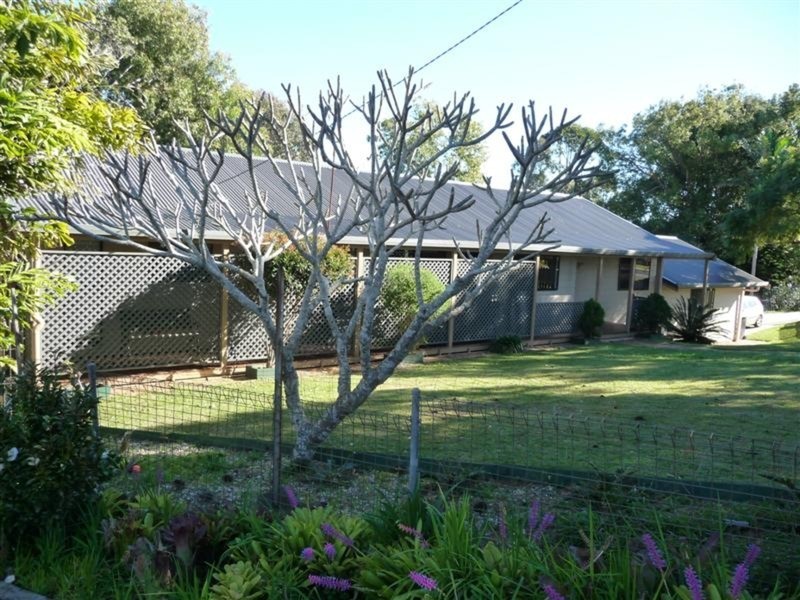 1 Fischer Street, Goonellabah NSW 2480