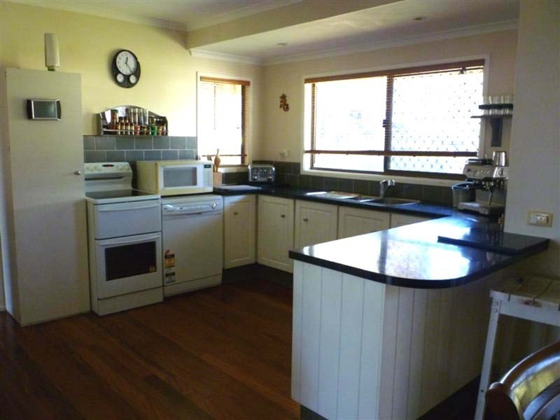 1 Fischer Street, Goonellabah NSW 2480