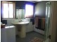 1 Fischer Street, Goonellabah NSW 2480