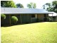 1 Fischer Street, Goonellabah NSW 2480
