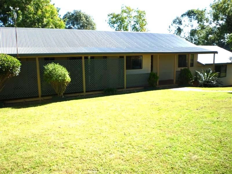 1 Fischer Street, Goonellabah NSW 2480
