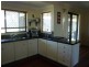 1 Fischer Street, Goonellabah NSW 2480