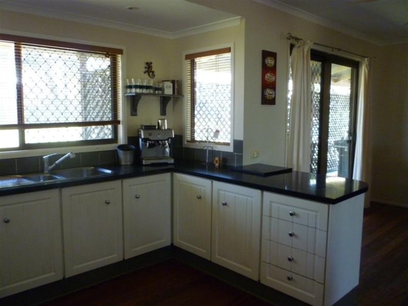 1 Fischer Street, Goonellabah NSW 2480