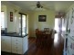 1 Fischer Street, Goonellabah NSW 2480