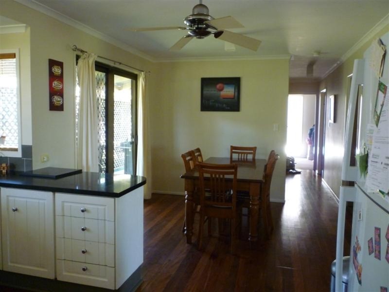 1 Fischer Street, Goonellabah NSW 2480
