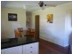 1 Fischer Street, Goonellabah NSW 2480