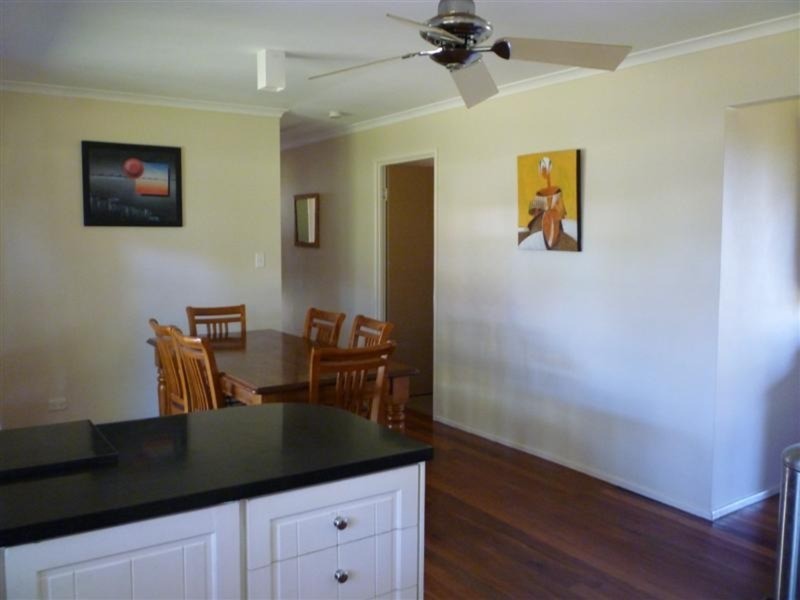 1 Fischer Street, Goonellabah NSW 2480