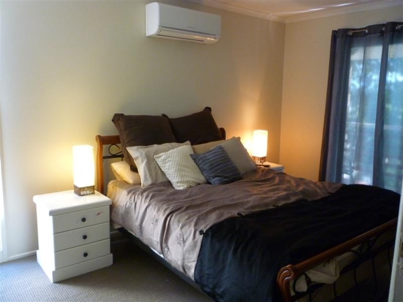 1 Fischer Street, Goonellabah NSW 2480