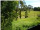 1 Fischer Street, Goonellabah NSW 2480