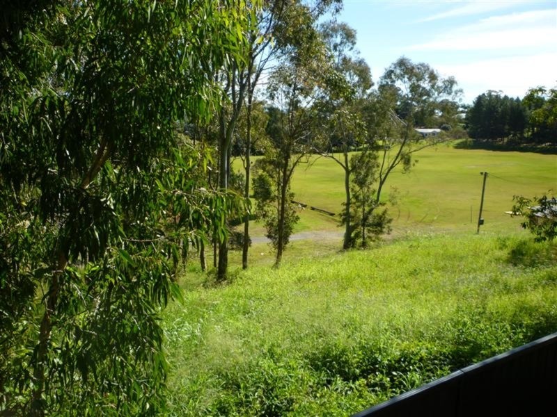 1 Fischer Street, Goonellabah NSW 2480