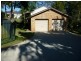 1 Fischer Street, Goonellabah NSW 2480