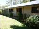 1 Fischer Street, Goonellabah NSW 2480