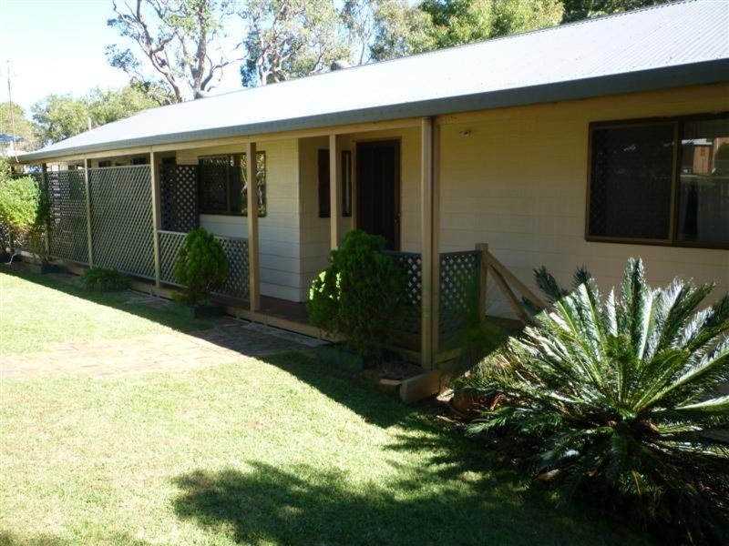 1 Fischer Street, Goonellabah NSW 2480