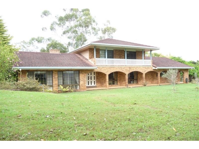 7 Pineapple Road, Goonellabah NSW 2480