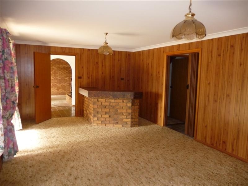 7 Pineapple Road, Goonellabah NSW 2480