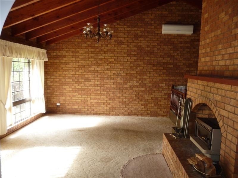 7 Pineapple Road, Goonellabah NSW 2480