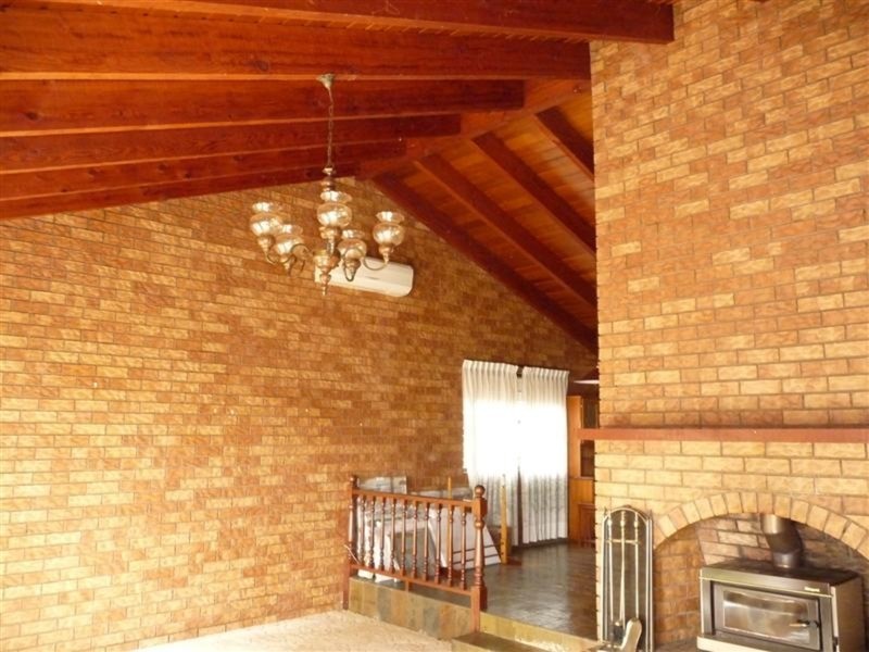 7 Pineapple Road, Goonellabah NSW 2480