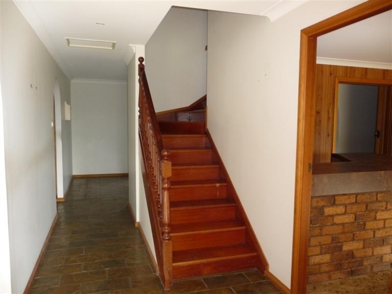 7 Pineapple Road, Goonellabah NSW 2480