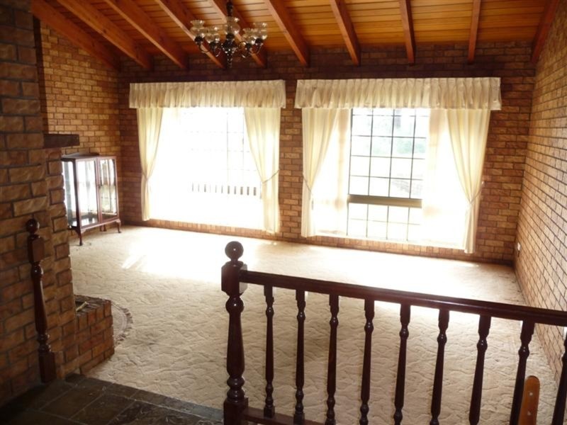 7 Pineapple Road, Goonellabah NSW 2480