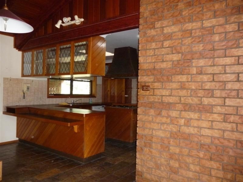 7 Pineapple Road, Goonellabah NSW 2480