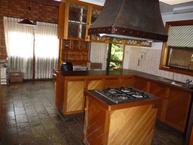 7 Pineapple Road, Goonellabah NSW 2480