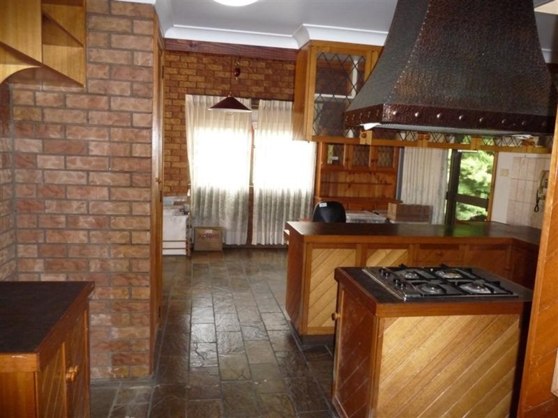 7 Pineapple Road, Goonellabah NSW 2480