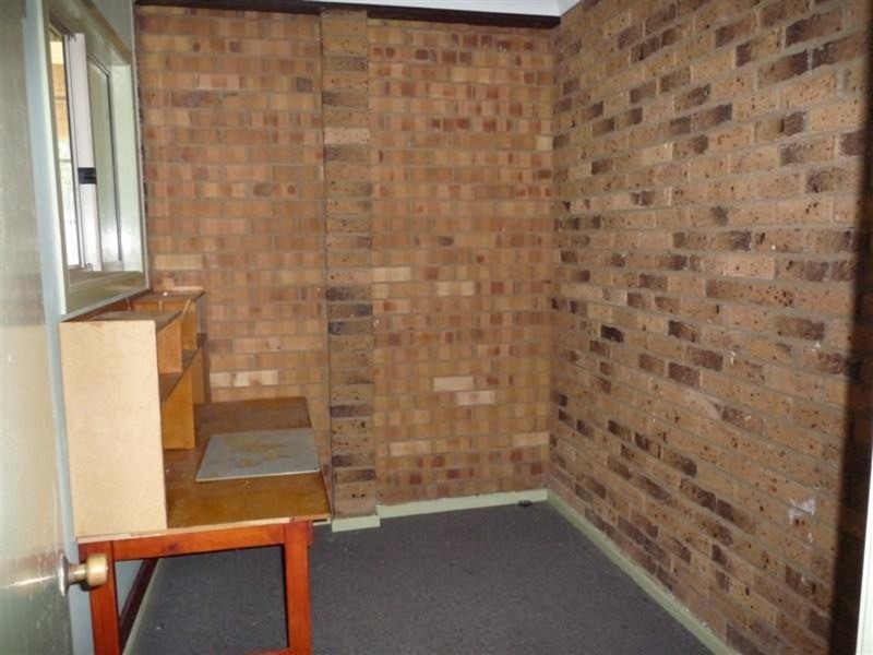 7 Pineapple Road, Goonellabah NSW 2480