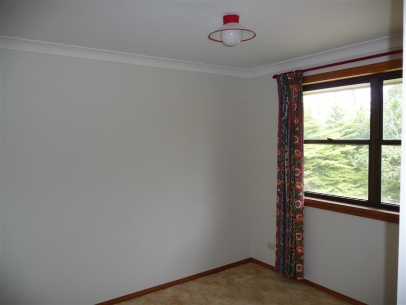 7 Pineapple Road, Goonellabah NSW 2480