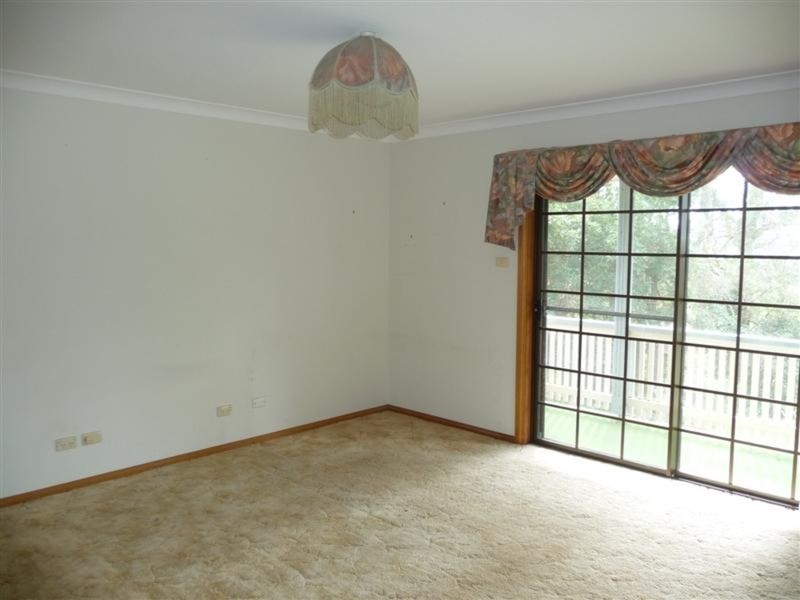 7 Pineapple Road, Goonellabah NSW 2480