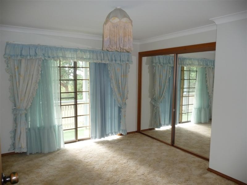 7 Pineapple Road, Goonellabah NSW 2480