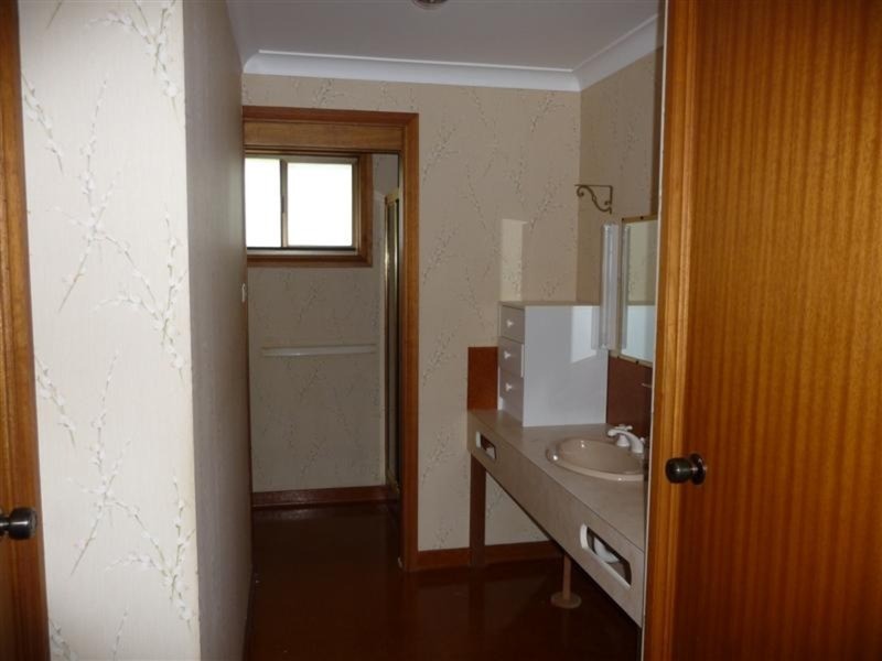 7 Pineapple Road, Goonellabah NSW 2480