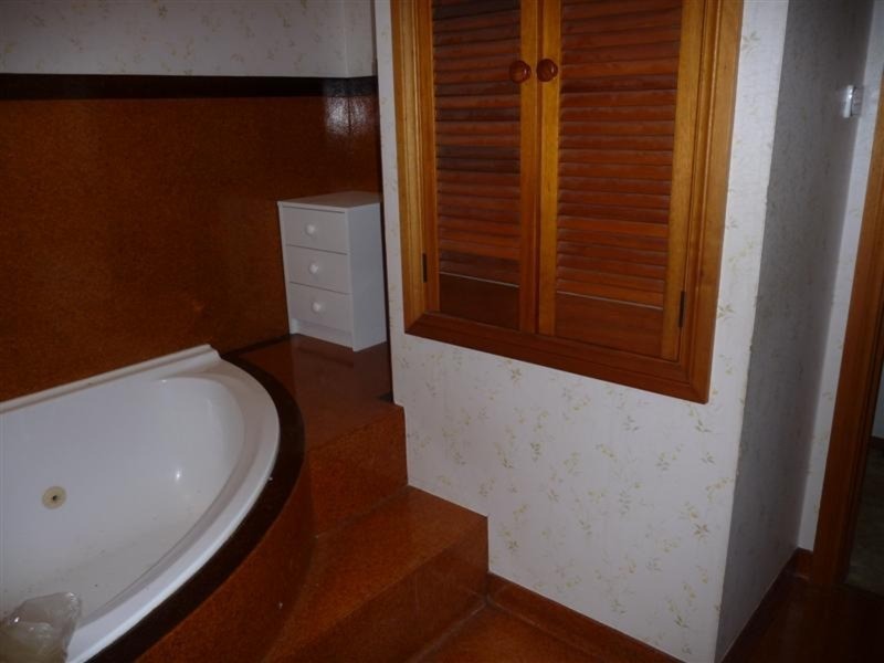 7 Pineapple Road, Goonellabah NSW 2480