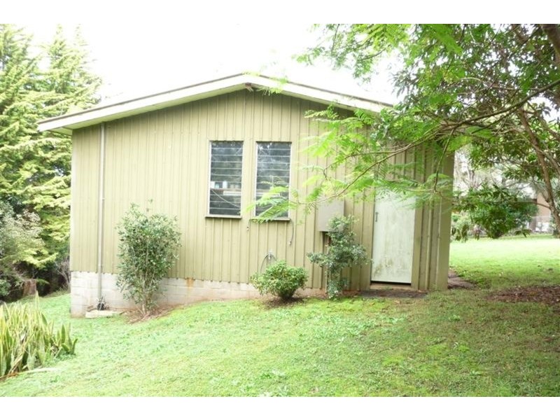 7 Pineapple Road, Goonellabah NSW 2480