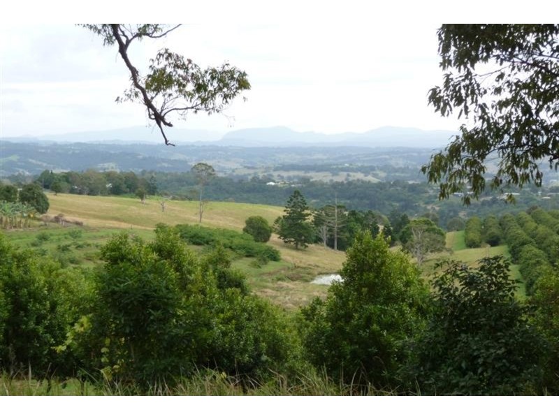 7 Pineapple Road, Goonellabah NSW 2480