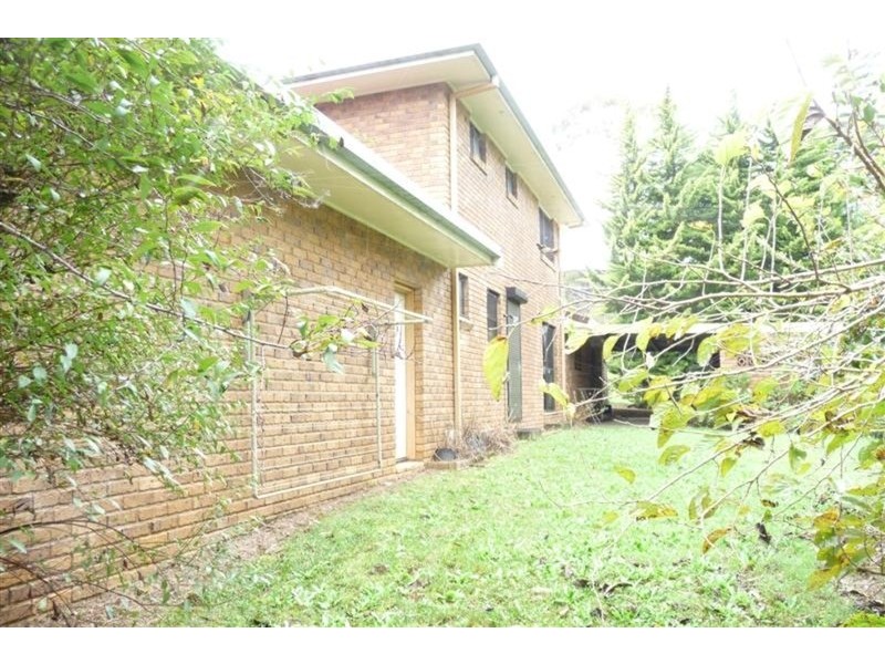 7 Pineapple Road, Goonellabah NSW 2480