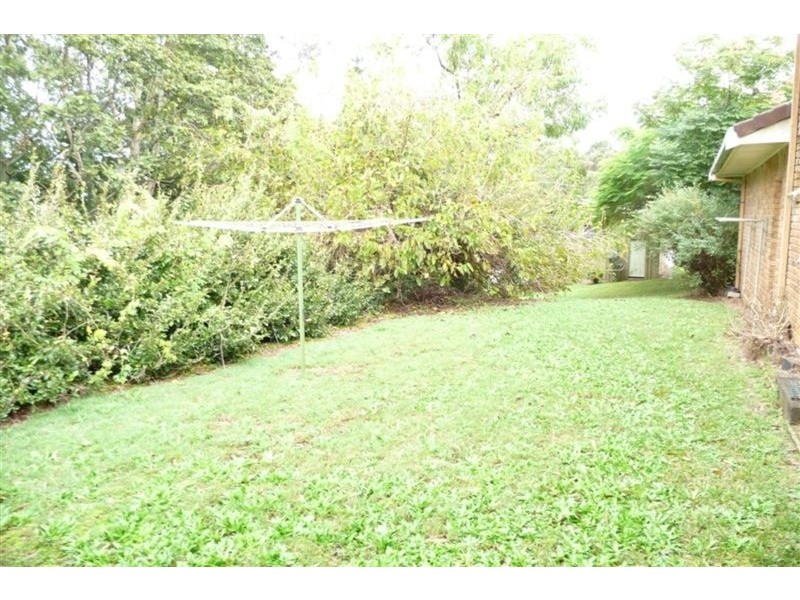 7 Pineapple Road, Goonellabah NSW 2480