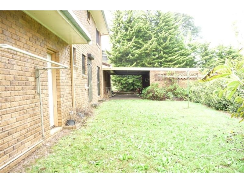 7 Pineapple Road, Goonellabah NSW 2480