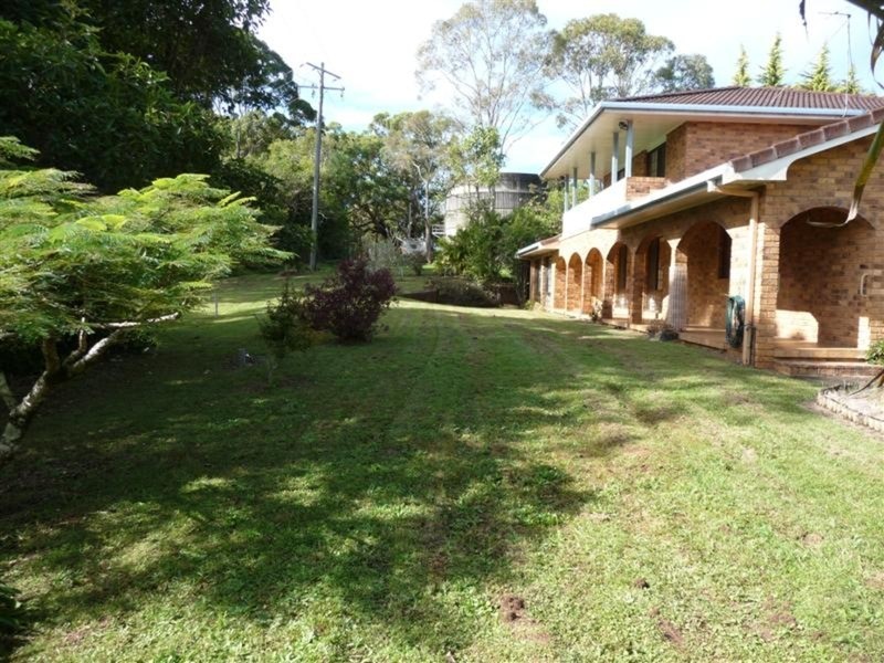 7 Pineapple Road, Goonellabah NSW 2480