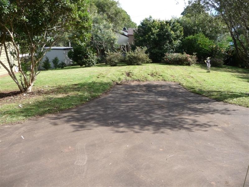 7 Pineapple Road, Goonellabah NSW 2480