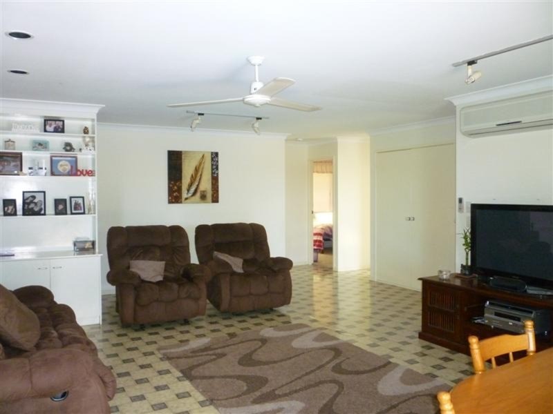 Goonellabah NSW 2480