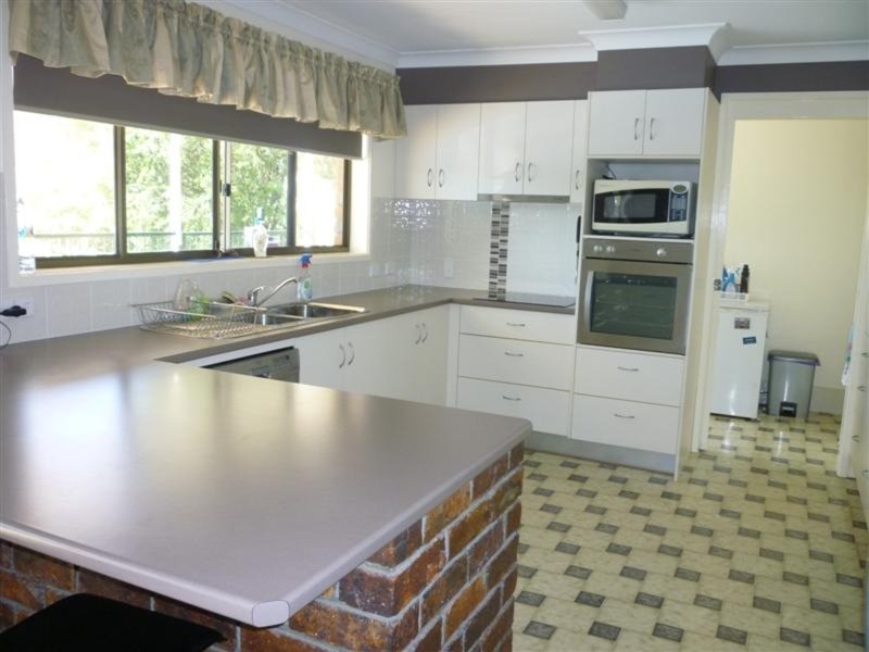 Goonellabah NSW 2480