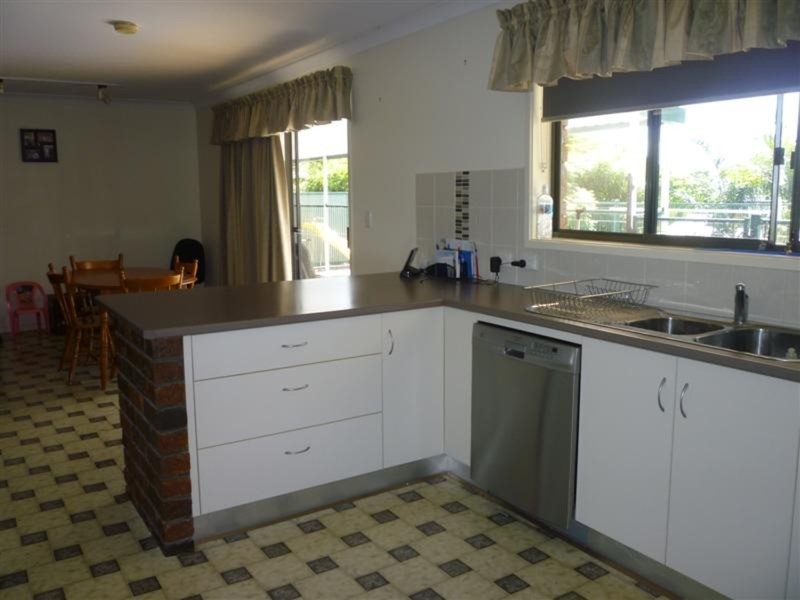 Goonellabah NSW 2480