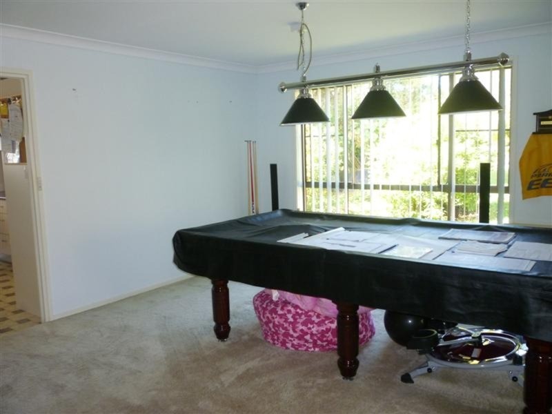 Goonellabah NSW 2480