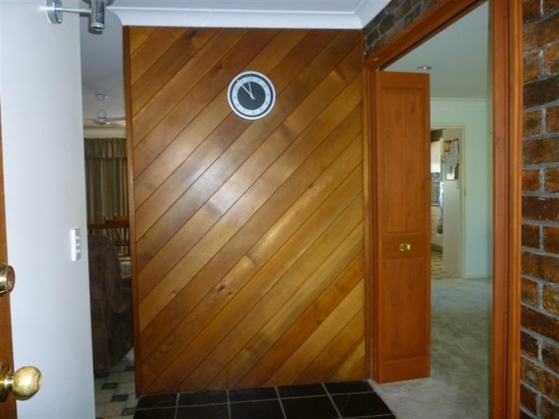 Goonellabah NSW 2480