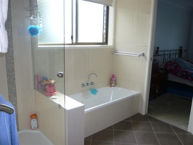 Goonellabah NSW 2480