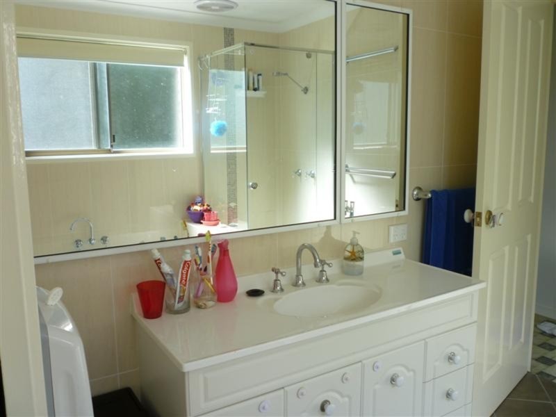 Goonellabah NSW 2480